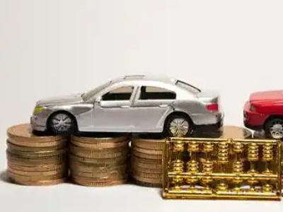 如何办理永济正规车贷，永济车辆抵押贷款申请流程和条件介绍